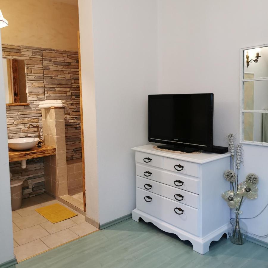 Apartmaji Arko Ribnica Quarto foto